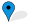 marker_1